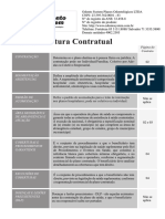 Guia de Leitura Contratual PJ