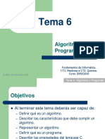 tema6-algoritmos-2010