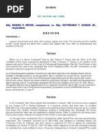 case 14 - Reyes vs Chiong Jr _ AC 5148 _ July 1, 2003 _ J.pdf