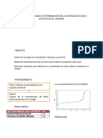 Informe 14 P