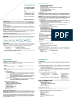 2in1APPLIED-AUDITNG_1ST-SEM-19.01.pdf