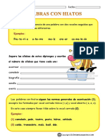 Hiato-Ejercicios-de-ortografía.pdf