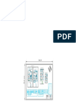 Plano Eléctrico de Viviendas