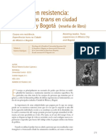 Resena_libro_Cuerpos_en_resistencia.pdf