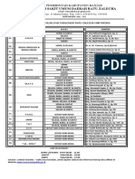 JDWL Kunj. Poli 2019