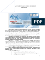 dbdesigner.pdf