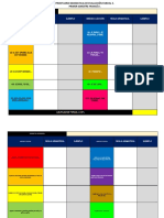 PRONTUARIO GRAMATICAL PARA EVALUACION PARCIAL 3 FRANCES 1.pptx