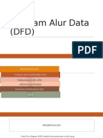 diagram-alur-data.pptx