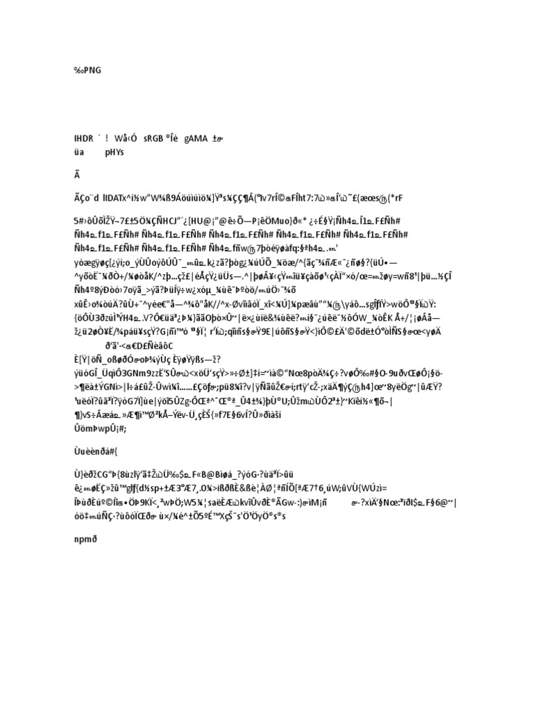 Rthrth Text Latin Script