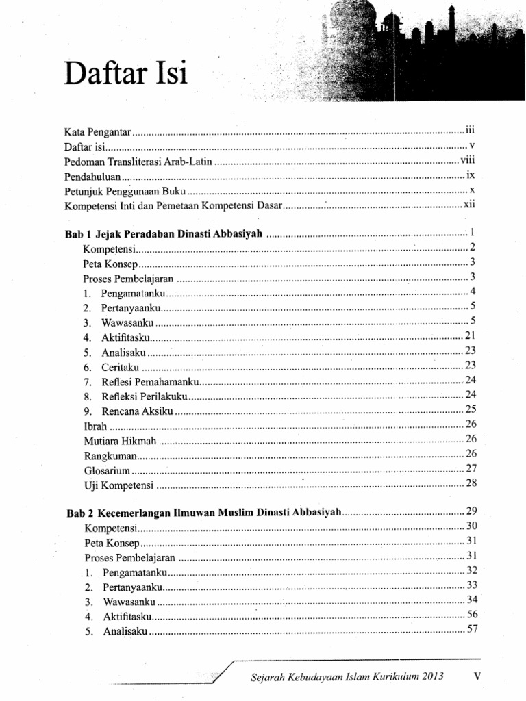 4 Ski Kls 8 Buku Siswa K13