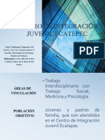 CENTRO_DE_INTEGRACION_JUVENIL_ECATEPEC.pdf