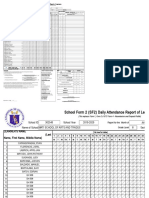 SF2 - Sy 2019-2020