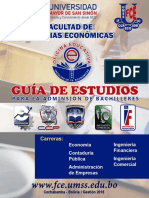 Guias de Estudios FCE.pdf