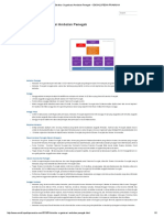 339979723-Struktur-Organisasi-Ambalan-Penegak-ENSIKLOPEDIA-PRAMUKA-pdf.pdf