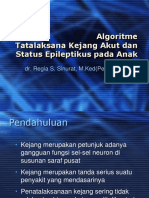 162420_Kejang_Algoritme.pptx