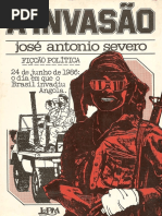 A Invasão - Antonio Severo.pdf