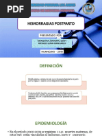 hemorragia post parto.pptx