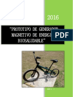 Proyecto Integrador 2°j PDF