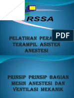 Prinsip Prinsip Mesin Anest (Revisi)