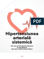 hta_curs_317.pdf