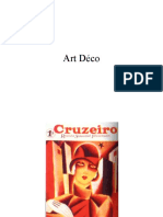 7-ART-DECO.pdf