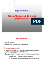 Introduccion_TADs-1.pdf