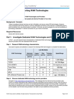 Cisco Lab 2 2 4 3 PDF