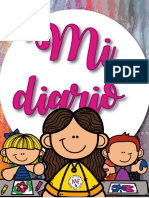 PROPUESTA DIARIO PREESCOLAR IMPRIMIR.pdf