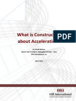 What is Constructive about Acceleration (DN).pdf