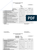 Analisa 13-14 N