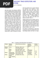 Download SSNTD by Asim Kumar Mahakul SN42375566 doc pdf
