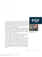 364630782-Arquitectura-Del-Paisaje-Forma-y-Materia-MATERIAL-VEGETAL.pdf