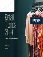 Global Retail Trends 2019 Web