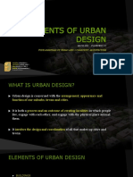 Elementsofurbandesign 150228131829 Conversion Gate02