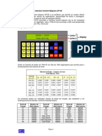Apostila Programacao OP-08 R01 PDF