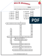 crucigramas de divisiones.pdf