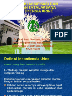 definisiklassifikasiinkontinensia.pdf