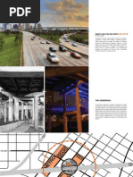 Freeway Market Compress