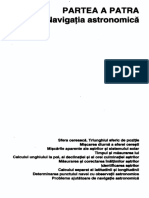 fileshare_Balaban- Partea IV-Navigatia astronomica.pdf