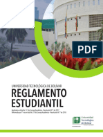 Reglamento Estudiantil VIGENTE ACTUAL OK.pdf