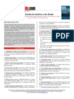 083-Cien Formas de Motivar a Los Demas (RESUMIDO).pdf
