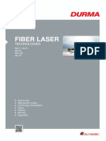 Laser Book v11 Eng