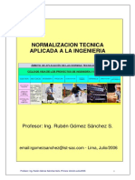 normalizacion-tecnica-ingenieria.pdf