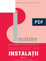 Manualul-de-Instalatii-Editia-2-Instalatii-de-Incalzire.pdf
