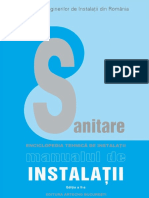 Manualul-de-Instalatii-Editia-2-Instalatii-de-Sanitare.pdf