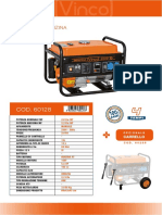 60128-Scheda 1 PDF