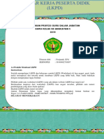 Tugas 1.4 Praktik LKPD - Ichyatul Afrom, M.PD - Norjanah, S.PD PPG