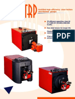 Carbofuel TRM - Uk PDF