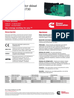 QST30 SP PDF