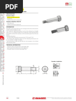 Iso 4327